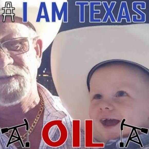 Meet your Posher, Brad - Picture 1 of 1